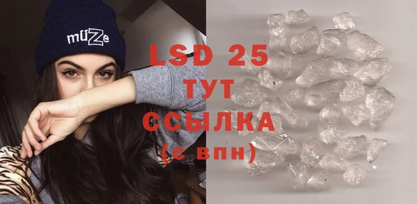 прущая мука Новодвинск